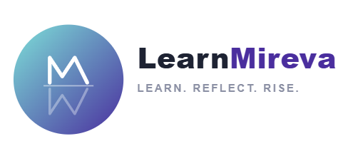 learnmireva